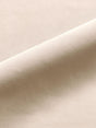 Scalamandre Linley Flesh Fabric