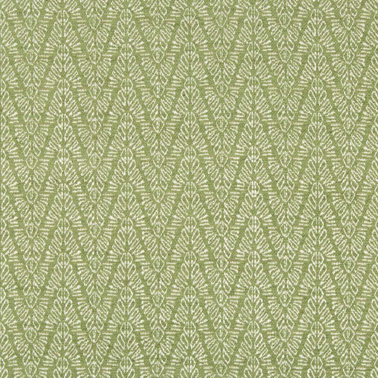 Lee Jofa TOPAZ WEAVE MEADOW Upholstery Fabric