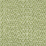 Lee Jofa TOPAZ WEAVE MEADOW Upholstery Fabric