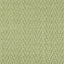 Lee Jofa TOPAZ WEAVE MEADOW Upholstery Fabric