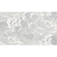 Cole & Son NUVOLETTE SOOT/SNOW Wallpaper
