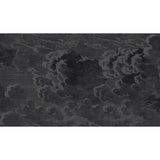 Cole & Son NUVOLETTE SLATE BLUE Wallpaper