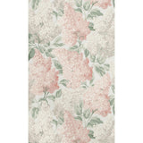 Cole & Son LILAC BSLIPPER/DVE/SBIRCH Wallpaper