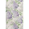 Cole & Son LILAC LILAC/DOVE/WHITE Wallpaper