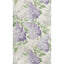 Cole & Son LILAC LILAC/DOVE/WHITE Wallpaper