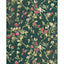 Cole & Son SWEET PEA CERISE/MAGEN/VRDN Wallpaper