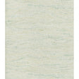 Cole & Son MEADOW OLIVE Wallpaper