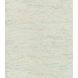 Cole & Son MEADOW OLIVE Wallpaper
