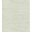Cole & Son MEADOW OLIVE Wallpaper