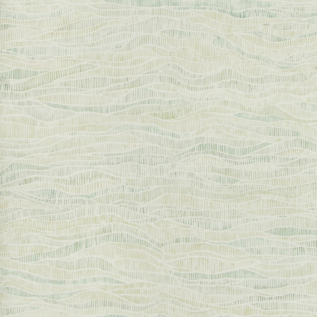 Cole & Son MEADOW OLIVE Wallpaper