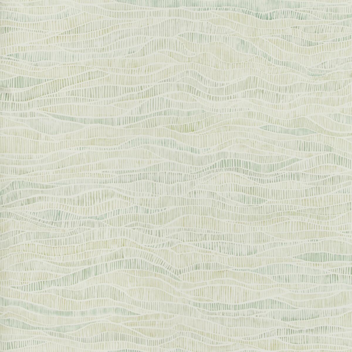 Cole & Son Meadow Olive Wallpaper
