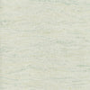 Cole & Son Meadow Olive Wallpaper