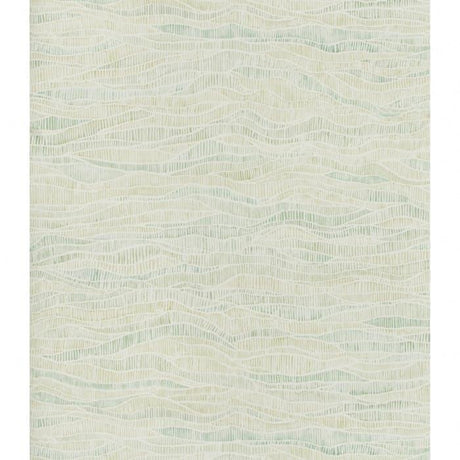 Cole & Son MEADOW OLIVE Wallpaper