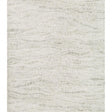 Cole & Son MEADOW SOOT Wallpaper