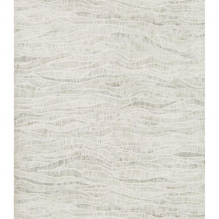 Cole & Son MEADOW SOOT Wallpaper