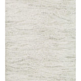 Cole & Son MEADOW SOOT Wallpaper