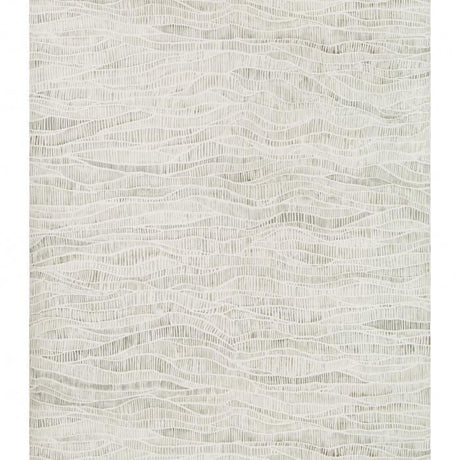 Cole & Son MEADOW SOOT Wallpaper