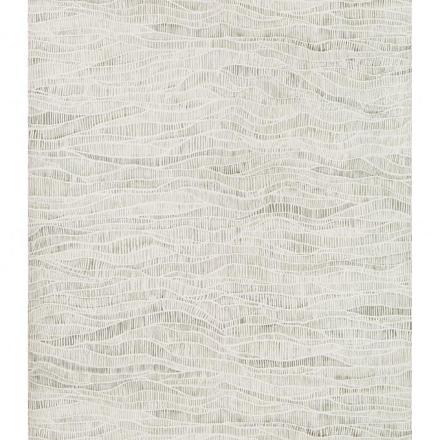 Cole & Son MEADOW SOOT Wallpaper