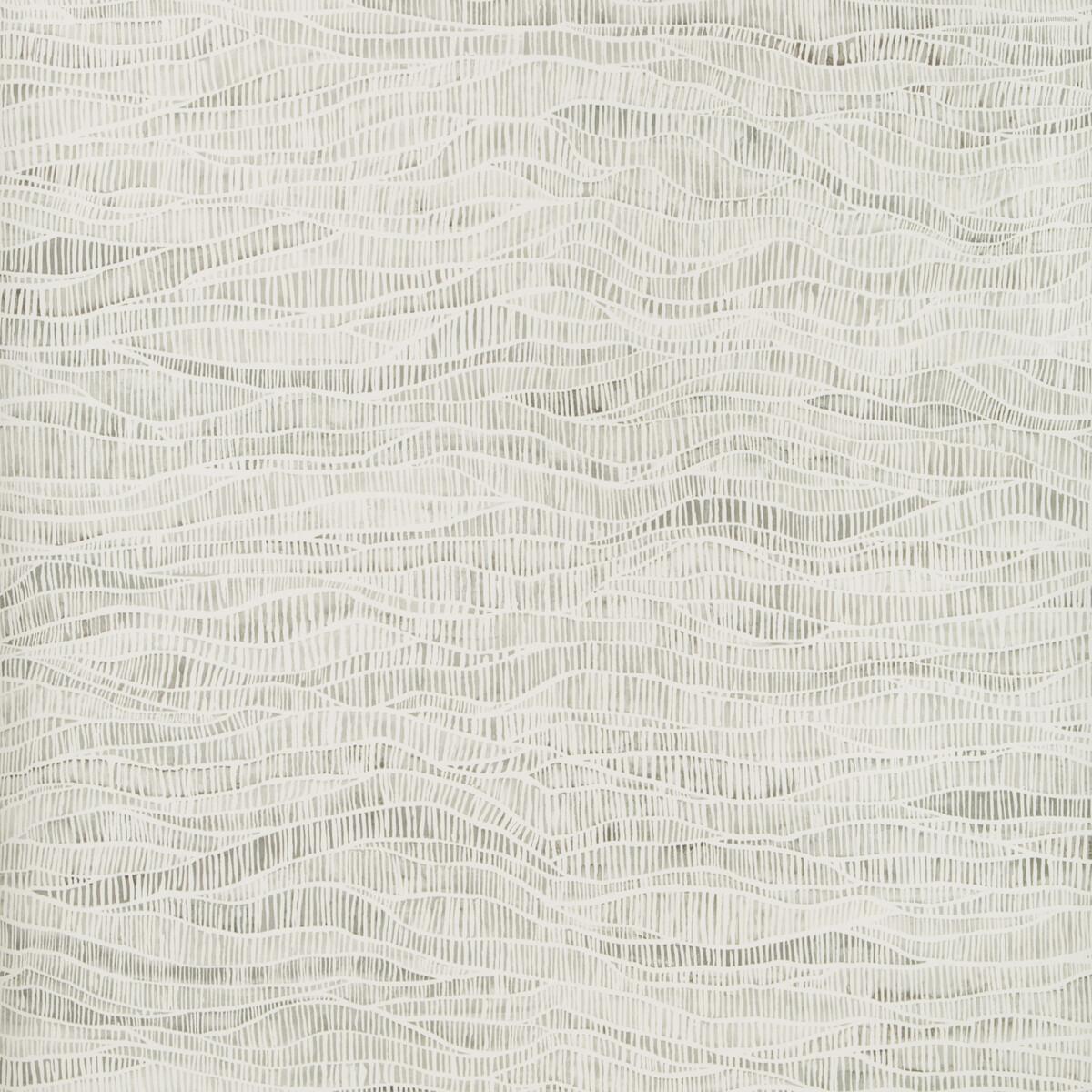 Cole & Son Meadow Soot Wallpaper