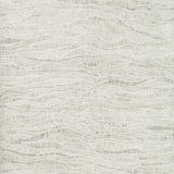 Cole & Son Meadow Soot Wallpaper