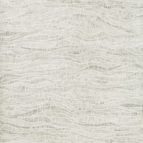 Cole & Son Meadow Soot Wallpaper