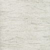 Cole & Son Meadow Soot Wallpaper