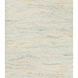 Cole & Son MEADOW BUTTERCUP/SAGE/SOOT Wallpaper