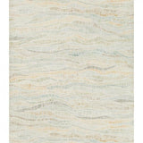 Cole & Son MEADOW BUTTERCUP/SAGE/SOOT Wallpaper