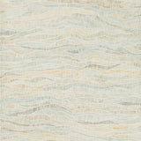 Cole & Son Meadow Buttercup/Sage/Soot Wallpaper