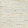 Cole & Son Meadow Buttercup/Sage/Soot Wallpaper