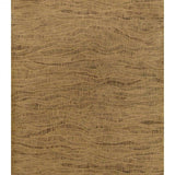 Cole & Son MEADOW BRONZE AND SOOT Wallpaper