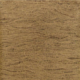 Cole & Son Meadow Bronze And Soot Wallpaper