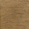Cole & Son Meadow Bronze And Soot Wallpaper