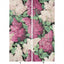 Cole & Son LILAC GRANDIFLORA M/B/C Wallpaper