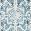 Cole & Son Topiary China Blue Wallpaper