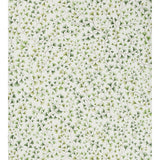 Cole & Son MAIDENHAIR OLIVE Wallpaper