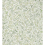 Cole & Son MAIDENHAIR OLIVE Wallpaper