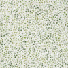 Cole & Son Maidenhair Olive Wallpaper