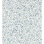 Cole & Son MAIDENHAIR CHINA BLUE Wallpaper
