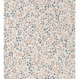 Cole & Son MAIDENHAIR MULB/INK/A PINK Wallpaper