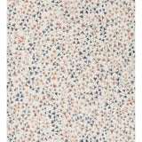 Cole & Son MAIDENHAIR MULB/INK/A PINK Wallpaper