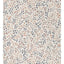 Cole & Son MAIDENHAIR MULB/INK/A PINK Wallpaper