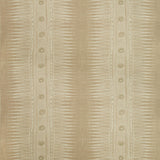 Lee Jofa INDIAN ZAG TAUPE Fabric