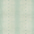 Lee Jofa INDIAN ZAG AQUA Fabric