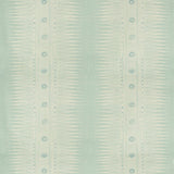Lee Jofa INDIAN ZAG AQUA Fabric