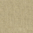 Lee Jofa STONE LINEN NATURAL Fabric