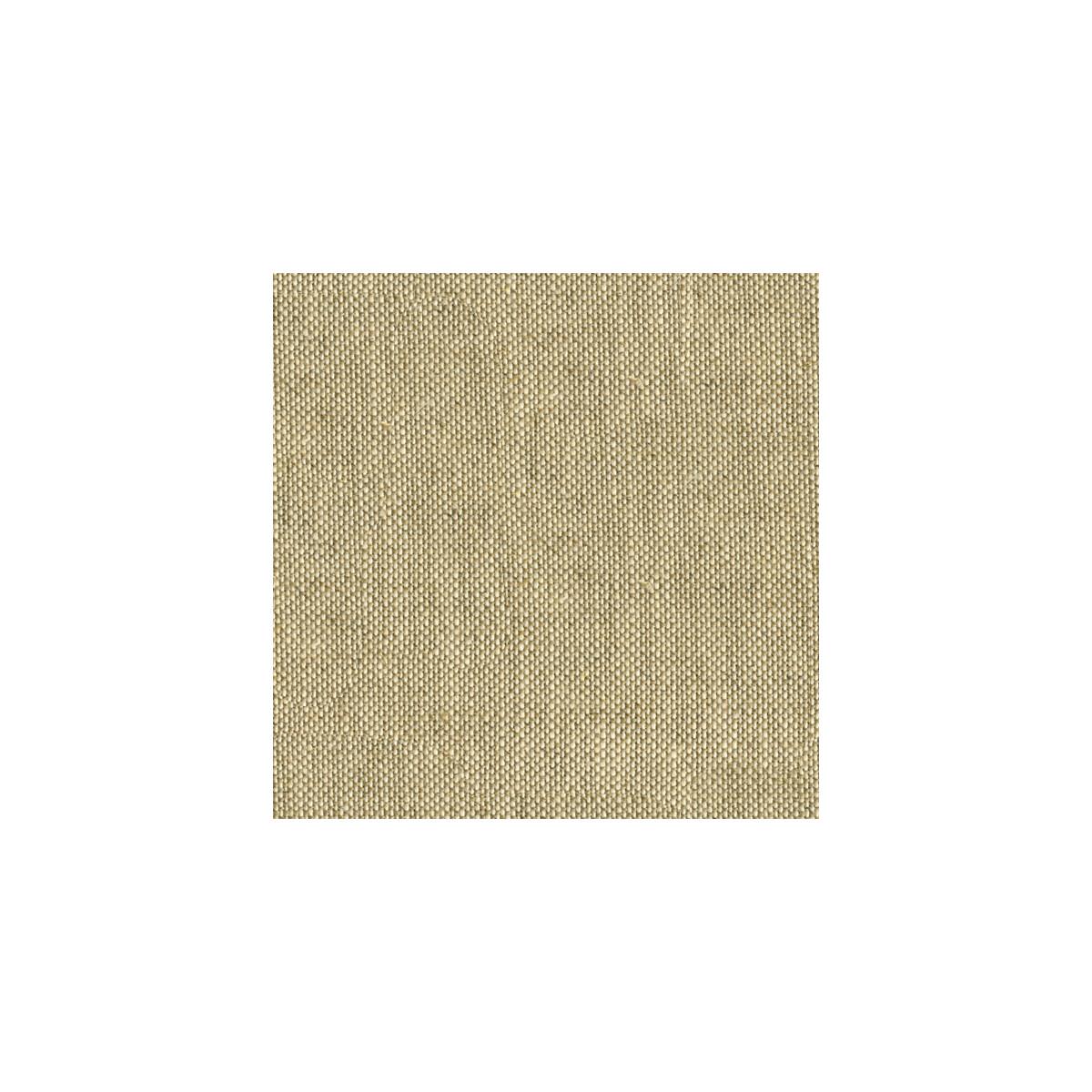 Lee Jofa Stone Linen Natural Fabric
