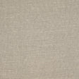 Lee Jofa HAMPTON LINEN LINEN Fabric