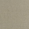 Lee Jofa Hampton Linen Linen Fabric