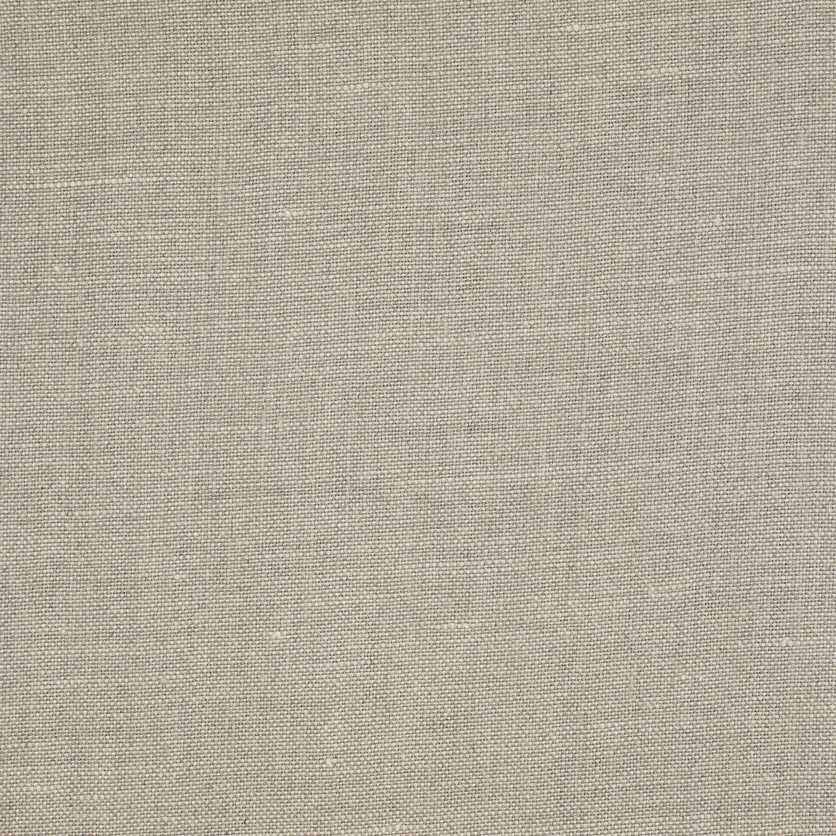 Lee Jofa HAMPTON LINEN LINEN Fabric